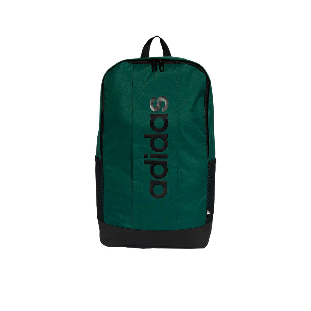 ADIDAS Linear Unisex Backpack - Supersports Thailand