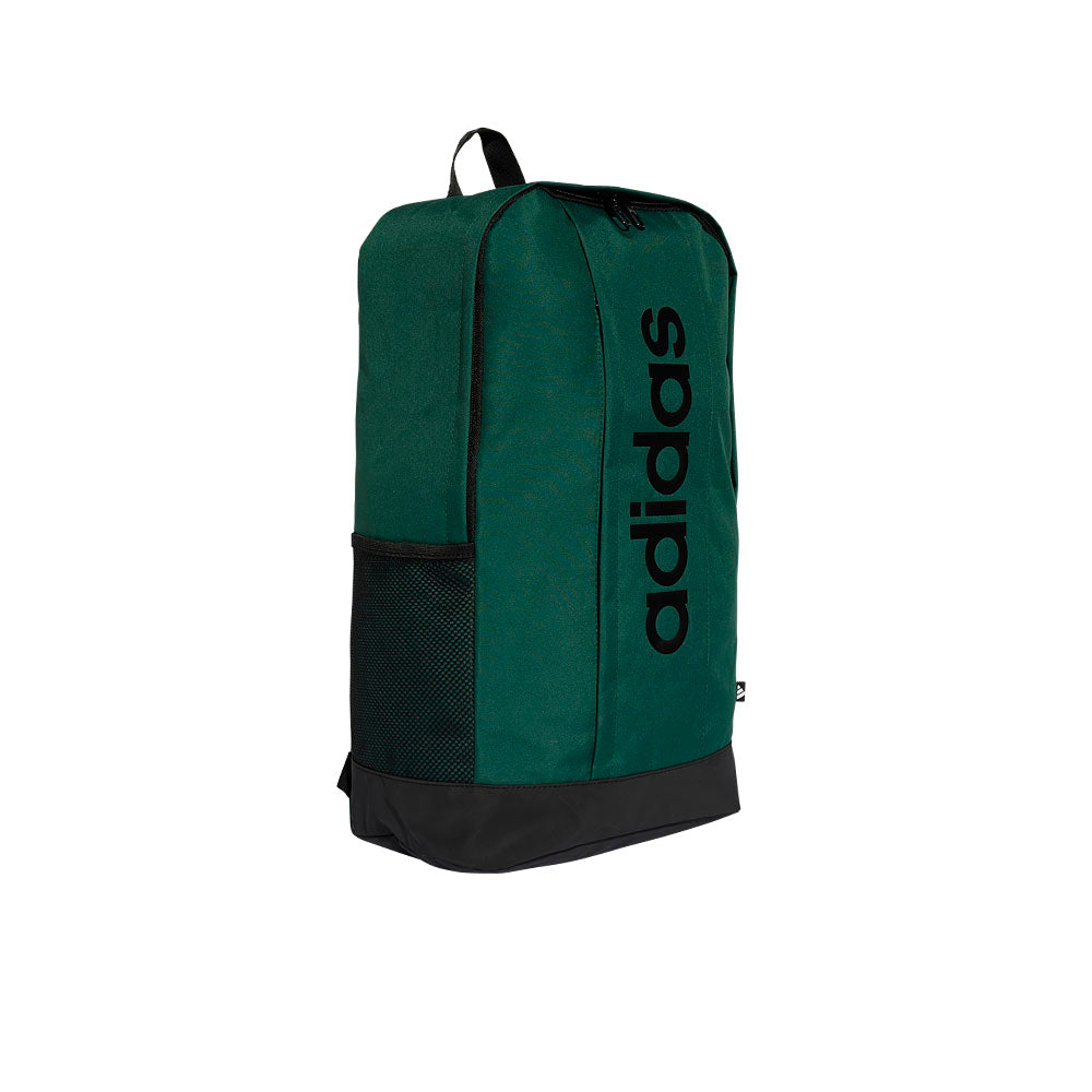ADIDAS Linear Unisex Backpack - Supersports Thailand Supersports Thailand
