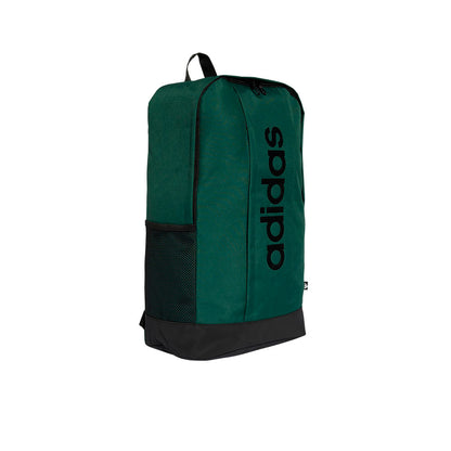 ADIDAS Linear Unisex Backpack - Supersports Thailand
