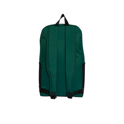 ADIDAS Linear Unisex Backpack - Supersports Thailand
