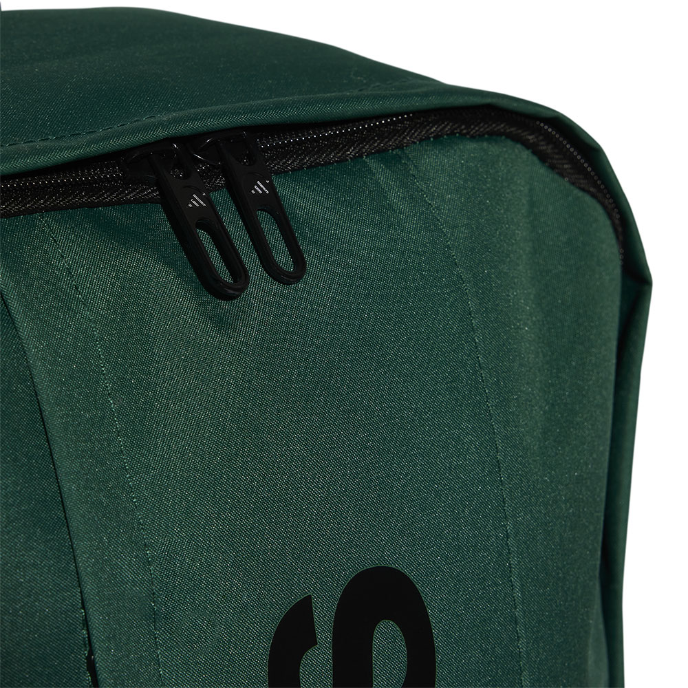 ADIDAS Linear Unisex Backpack - Supersports Thailand