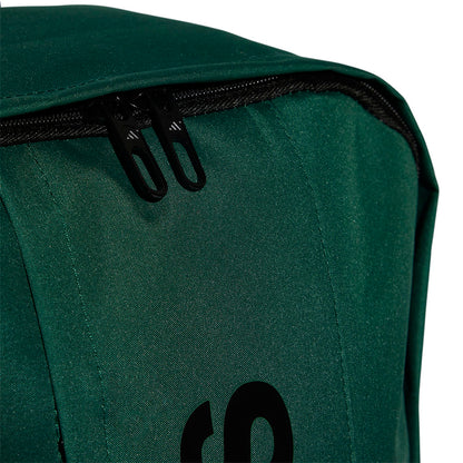 ADIDAS Linear Unisex Backpack - Supersports Thailand