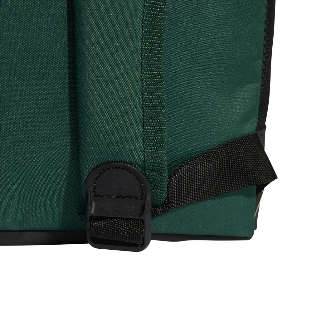 ADIDAS Linear Unisex Backpack - Supersports Thailand