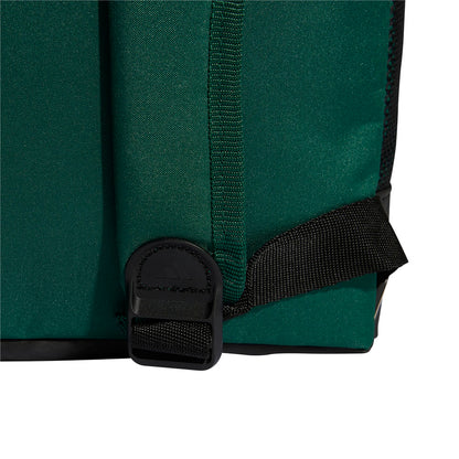 ADIDAS Linear Unisex Backpack - Supersports Thailand