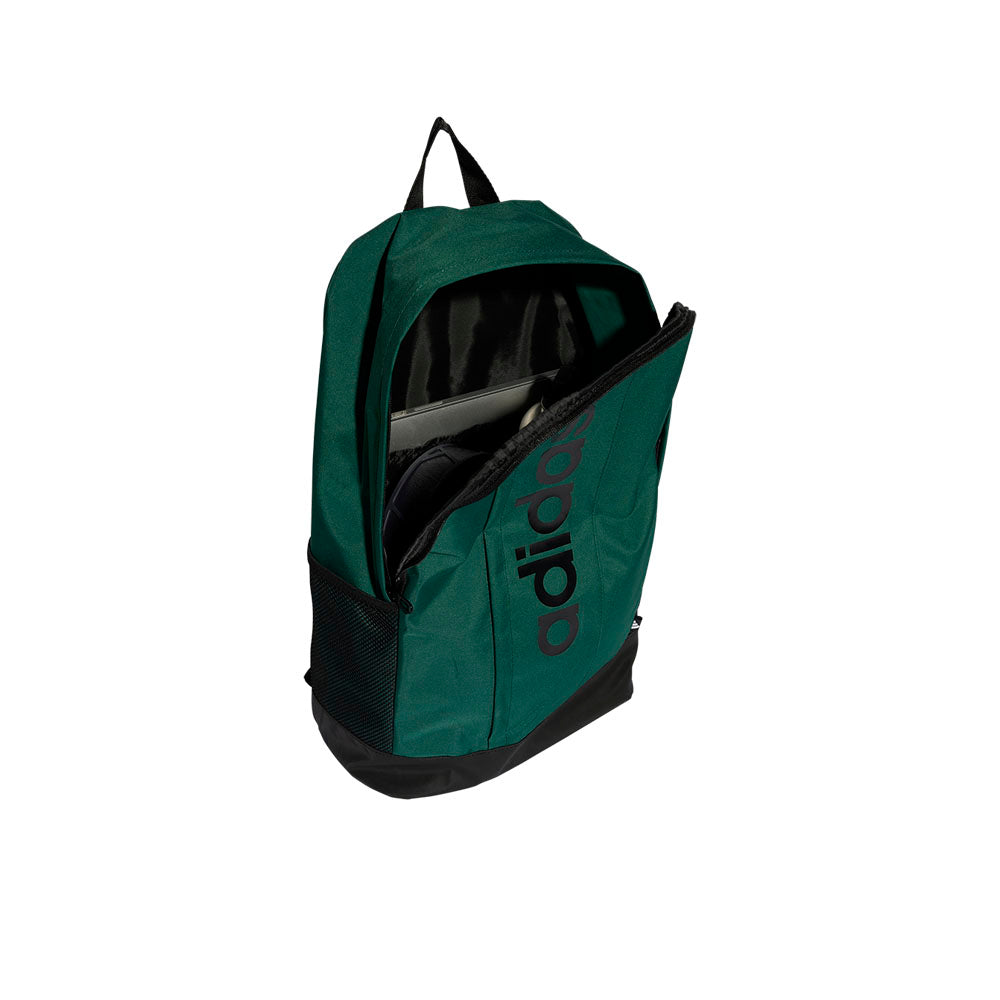 ADIDAS Linear Unisex Backpack - Supersports Thailand