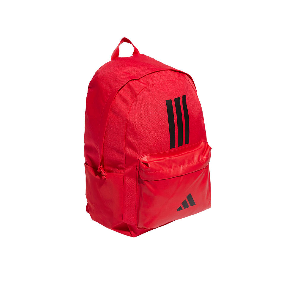 ADIDAS Classic Back-to-School 3-Stripes Unisex Backpack - Supersports Thailand Supersports Thailand