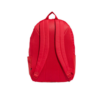 ADIDAS Classic Back-to-School 3-Stripes Unisex Backpack