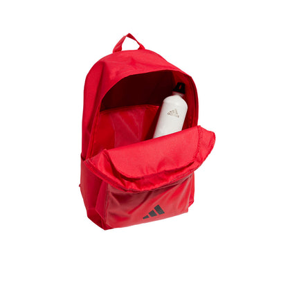 ADIDAS Classic Back-to-School 3-Stripes Unisex Backpack