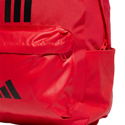 ADIDAS Classic Back-to-School 3-Stripes Unisex Backpack