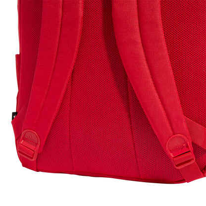 ADIDAS Classic Back-to-School 3-Stripes Unisex Backpack