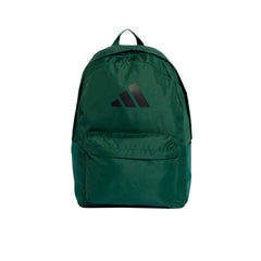 ADIDAS Classic 3 Bar Logo Unisex Backpack