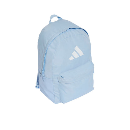 ADIDAS Classic 3 Bar Logo Unisex Backpack