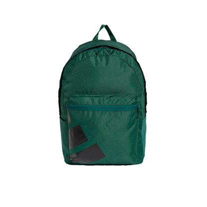 ADIDAS Classic Back-to-School Badge of Sport Unisex Backpack