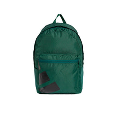 ADIDAS Classic Back-to-School Badge of Sport Unisex Backpack