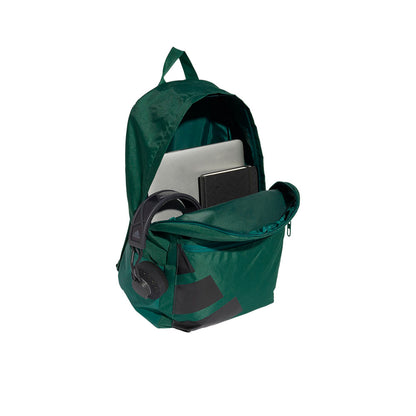 ADIDAS Classic Back-to-School Badge of Sport Unisex Backpack