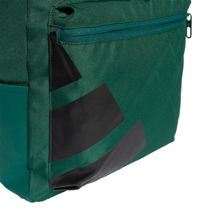 ADIDAS Classic Back-to-School Badge of Sport Unisex Backpack
