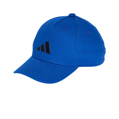 ADIDAS Cap Kids Cap - Supersports Thailand