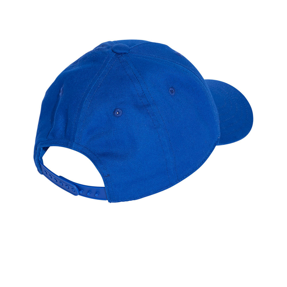 ADIDAS Cap Kids Cap - Supersports Thailand