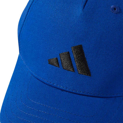 ADIDAS Cap Kids Cap - Supersports Thailand