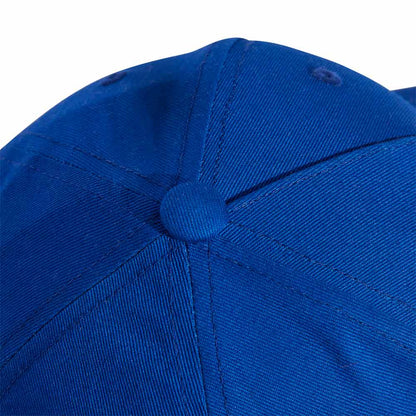 ADIDAS Cap Kids Cap - Supersports Thailand