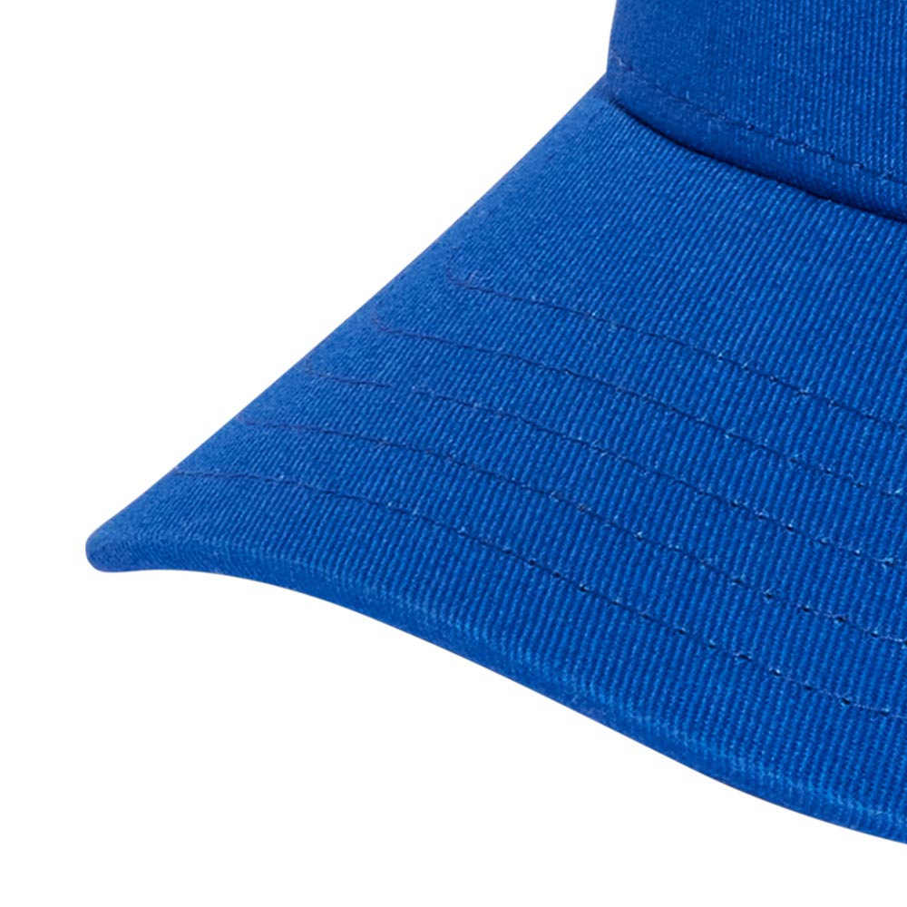 ADIDAS Cap Kids Cap - Supersports Thailand
