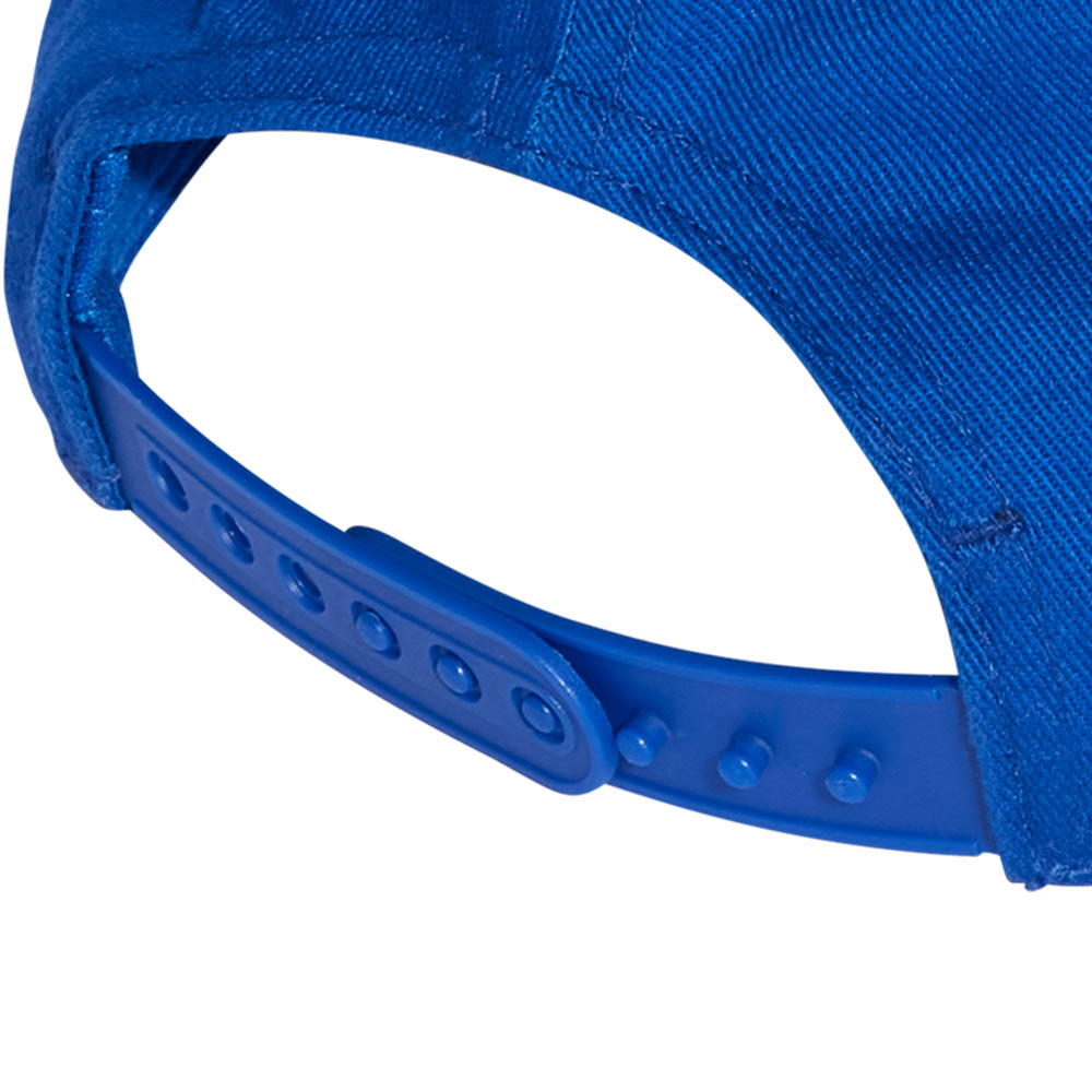 ADIDAS Cap Kids Cap - Supersports Thailand