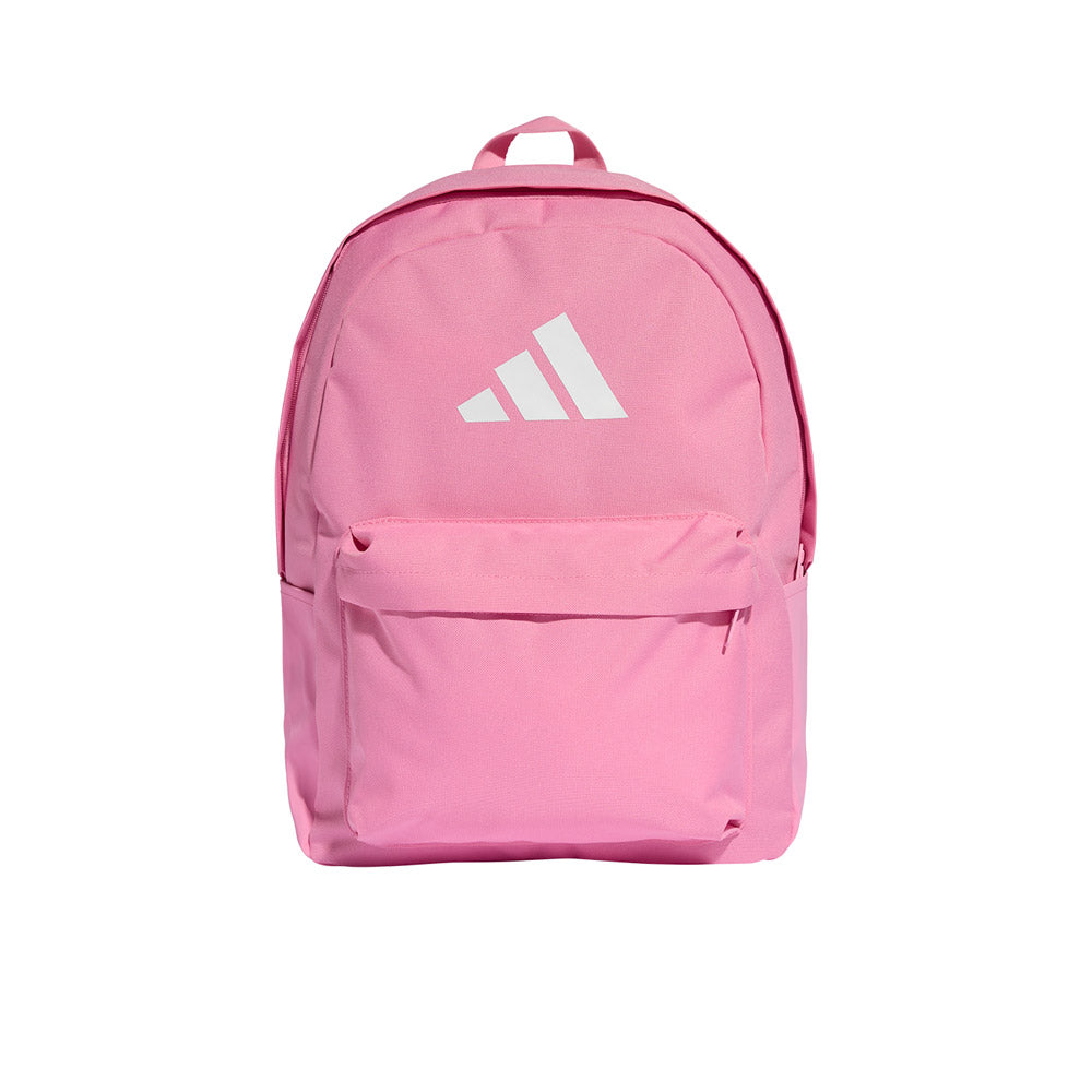 ADIDAS Classic 3 Bar Unisex Backpack - Supersports Thailand Supersports Thailand