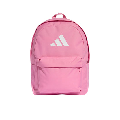 ADIDAS Classic 3 Bar Unisex Backpack - Supersports Thailand