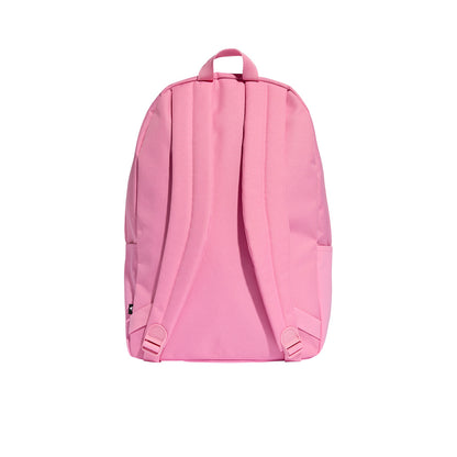ADIDAS Classic 3 Bar Unisex Backpack - Supersports Thailand