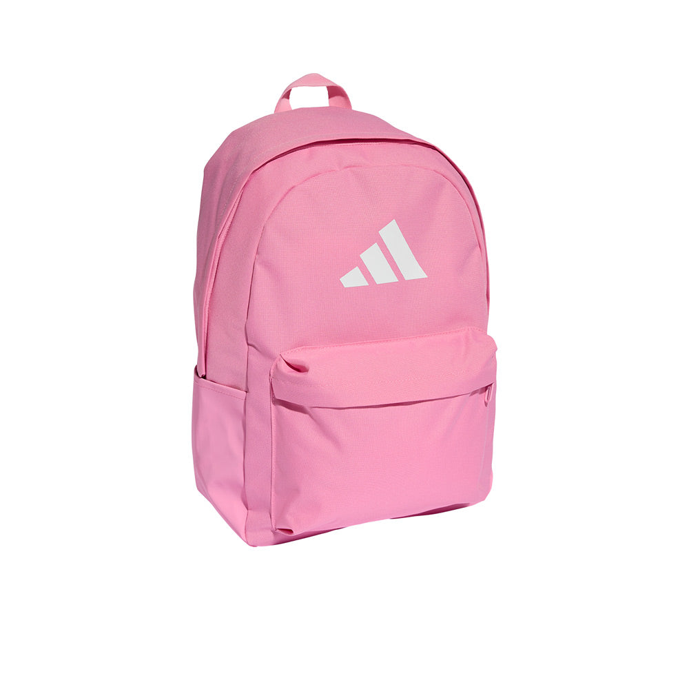 ADIDAS Classic 3 Bar Unisex Backpack - Supersports Thailand