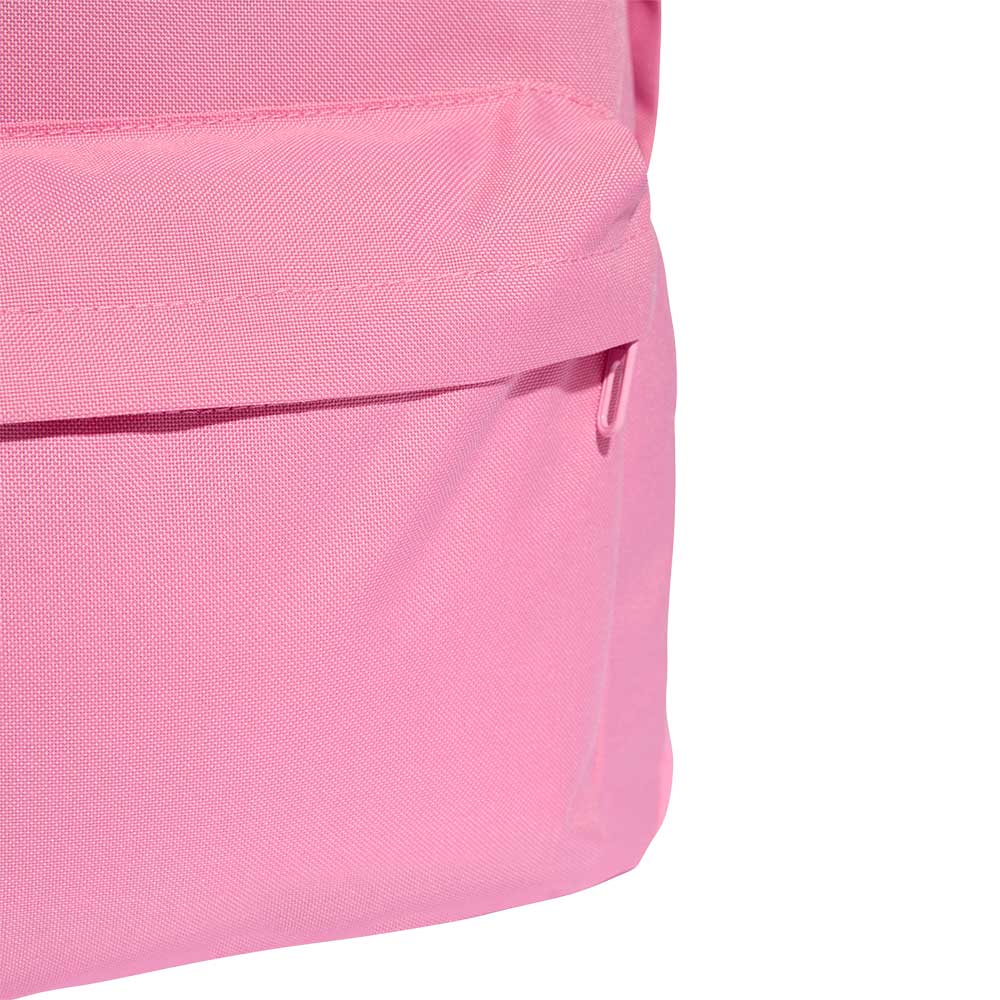 ADIDAS Classic 3 Bar Unisex Backpack - Supersports Thailand Supersports Thailand