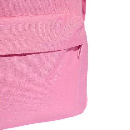 ADIDAS Classic 3 Bar Unisex Backpack - Supersports Thailand