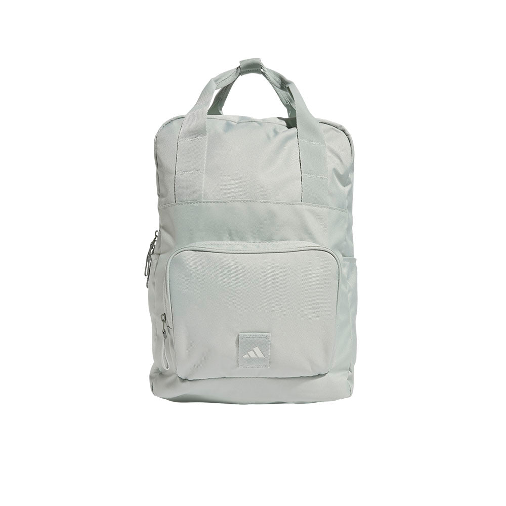 ADIDAS Prime Unisex Backpack - Supersports Thailand
