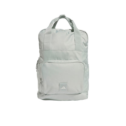 ADIDAS Prime Unisex Backpack - Supersports Thailand