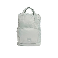 ADIDAS Prime Unisex Backpack - Supersports Thailand