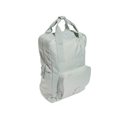 ADIDAS Prime Unisex Backpack - Supersports Thailand