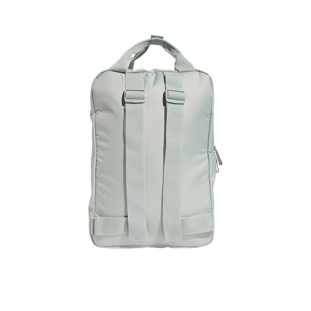 ADIDAS Prime Unisex Backpack - Supersports Thailand