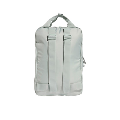 ADIDAS Prime Unisex Backpack - Supersports Thailand
