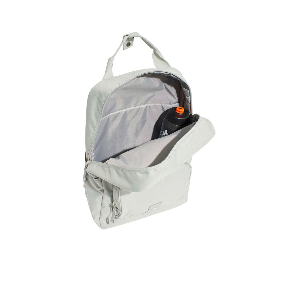 ADIDAS Prime Unisex Backpack - Supersports Thailand Supersports Thailand