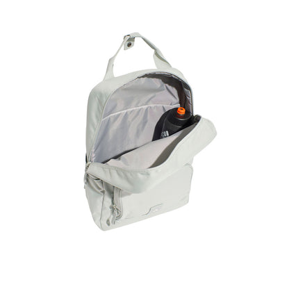 ADIDAS Prime Unisex Backpack - Supersports Thailand