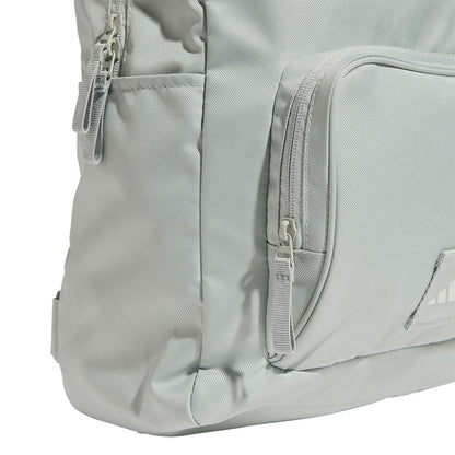 ADIDAS Prime Unisex Backpack - Supersports Thailand