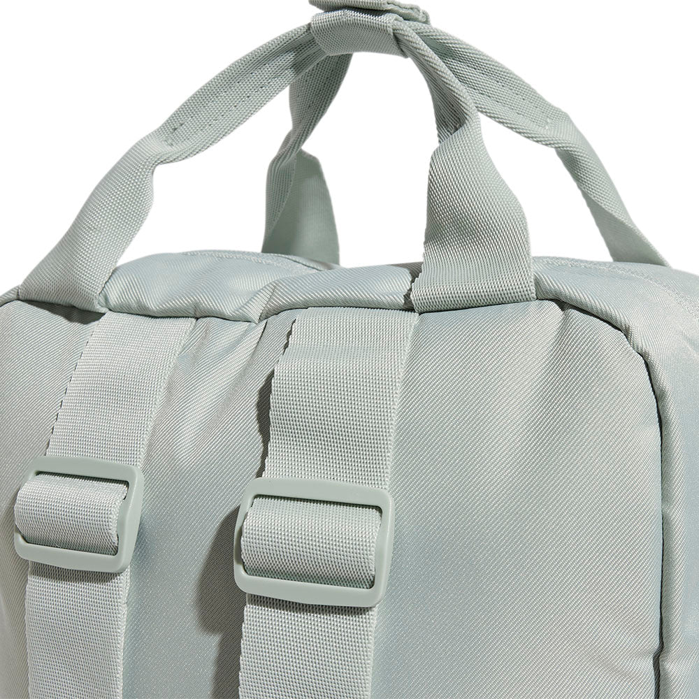 ADIDAS Prime Unisex Backpack - Supersports Thailand Supersports Thailand