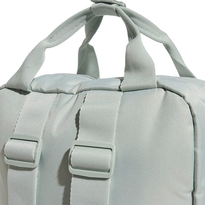 ADIDAS Prime Unisex Backpack - Supersports Thailand