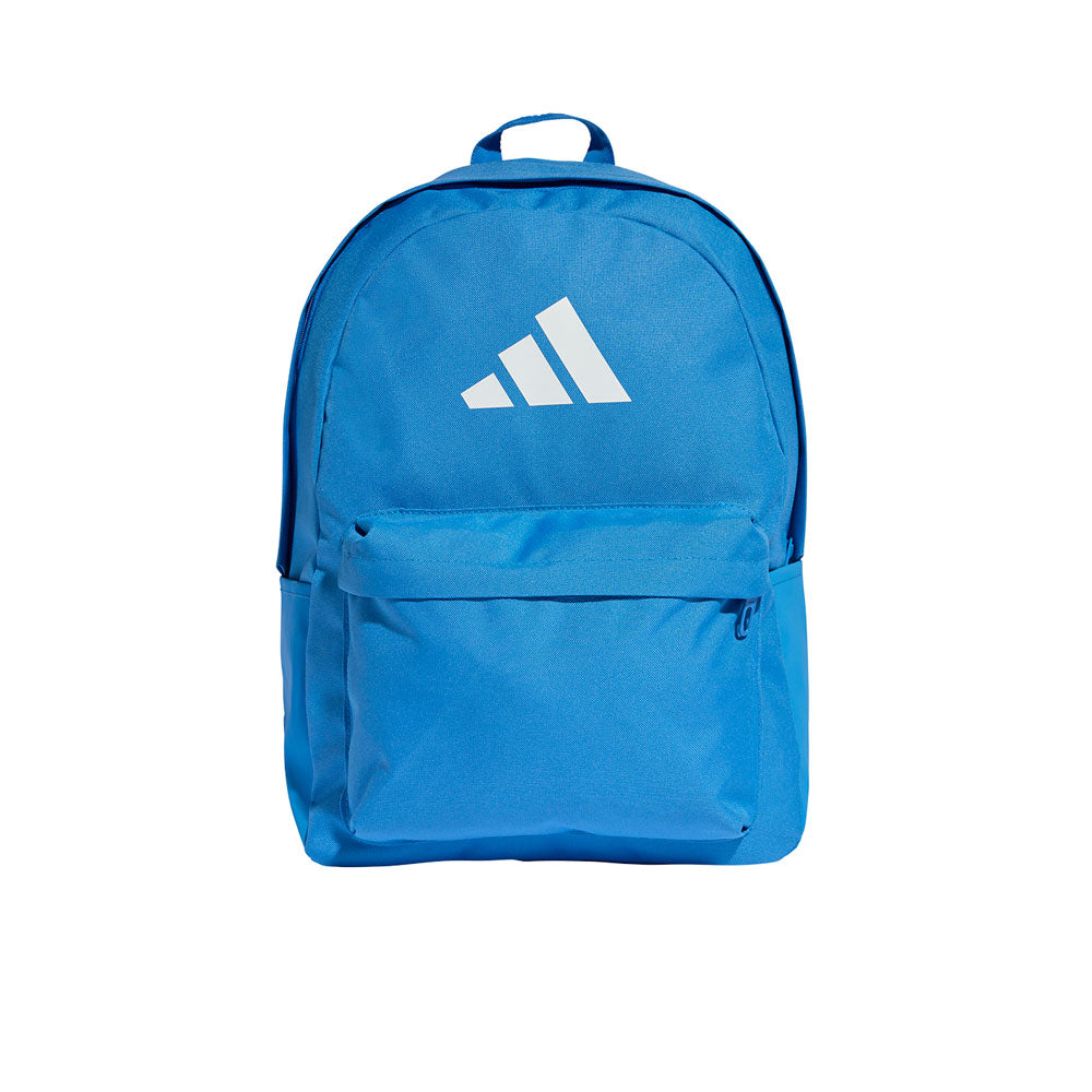 ADIDAS Classic 3 Bar Unisex Backpack - Supersports Thailand