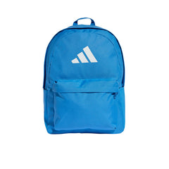 ADIDAS Classic 3 Bar Unisex Backpack - Supersports Thailand