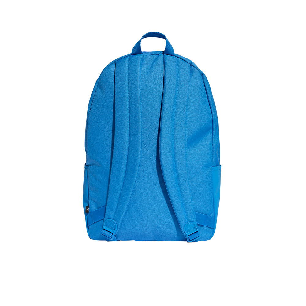 ADIDAS Classic 3 Bar Unisex Backpack - Supersports Thailand Supersports Thailand