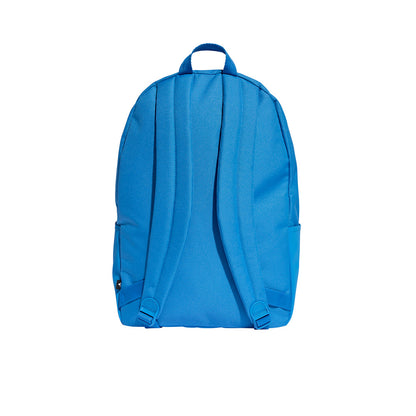 ADIDAS Classic 3 Bar Unisex Backpack - Supersports Thailand