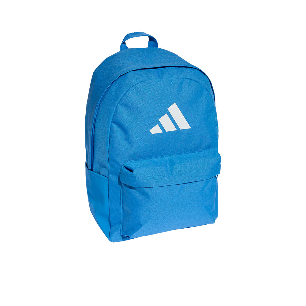 ADIDAS Classic 3 Bar Unisex Backpack - Supersports Thailand
