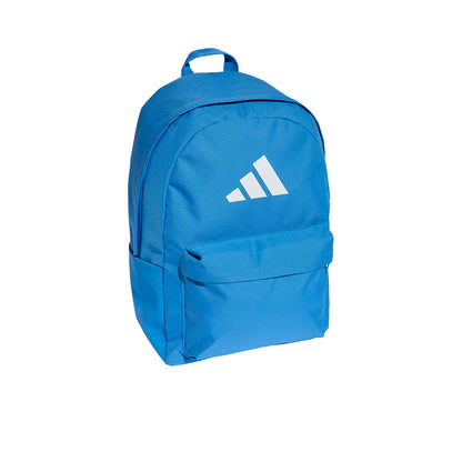 ADIDAS Classic 3 Bar Unisex Backpack - Supersports Thailand