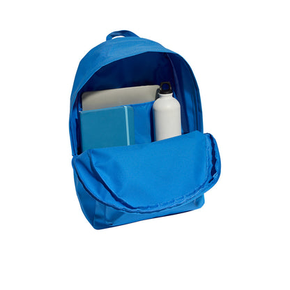 ADIDAS Classic 3 Bar Unisex Backpack - Supersports Thailand